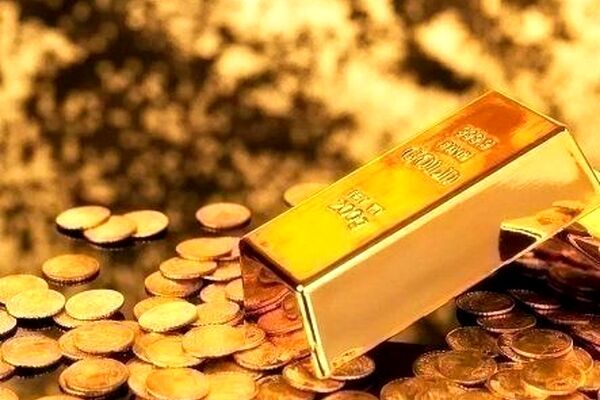 بازار طلا و سکه چشم به راه سیگنال سیاسی