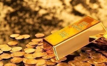 بازار طلا و سکه چشم به راه سیگنال سیاسی