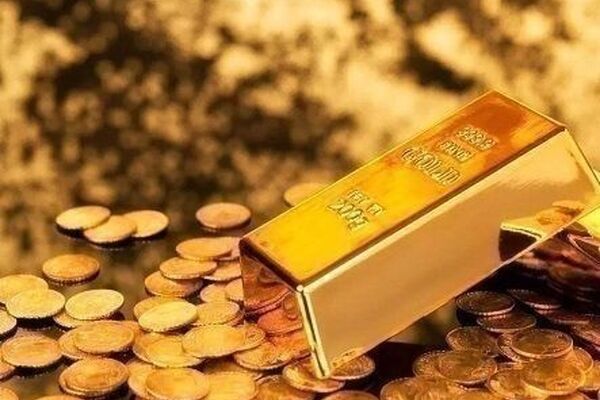 پیش بینی بازار طلا و سکه در چند روز آینده/ارزانی در راه است؟