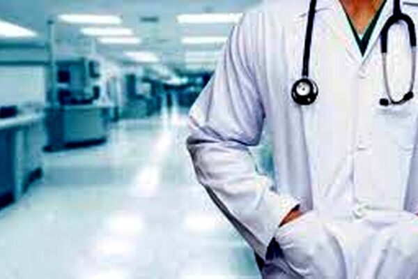 هشدار رئیس کل نظام پزشکی نسبت به خطر خالی ماندن ظرفیت دستیاری برخی رشته های تخصصی