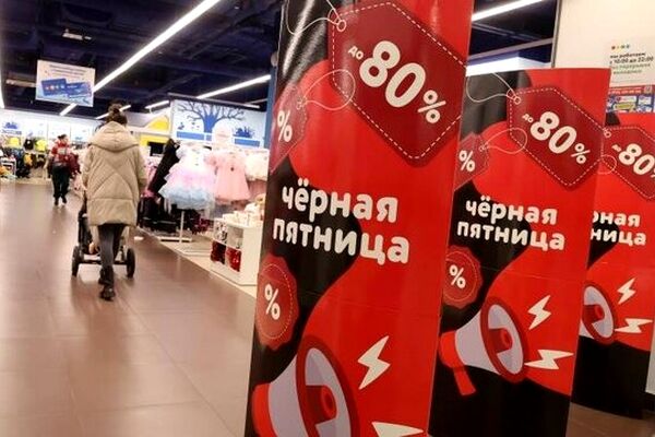 رشد مجدد تورم در روسیه/ سیاست‌های اقتصادی پوتین شکست خورد