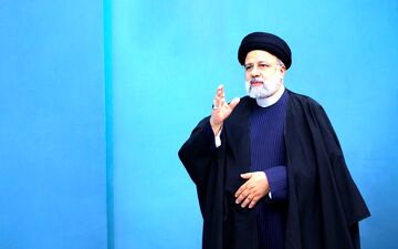 تشریح تمهیدات ترافیکی در تهران برای تشییع پیکر آیت‌الله رئیسی