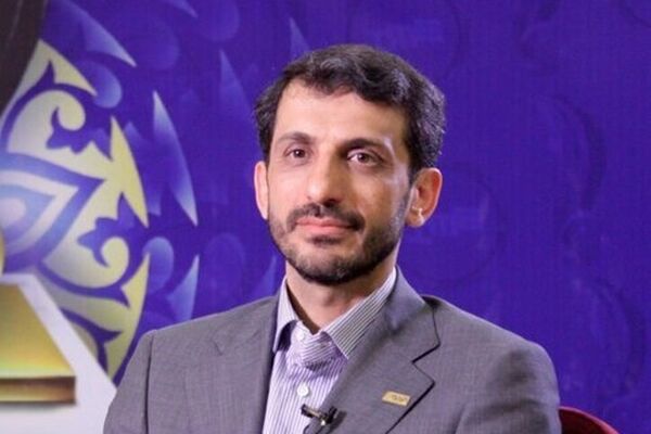 رشد ۸ درصدی تولید محصولات ویژه در فولاد مبارکه
