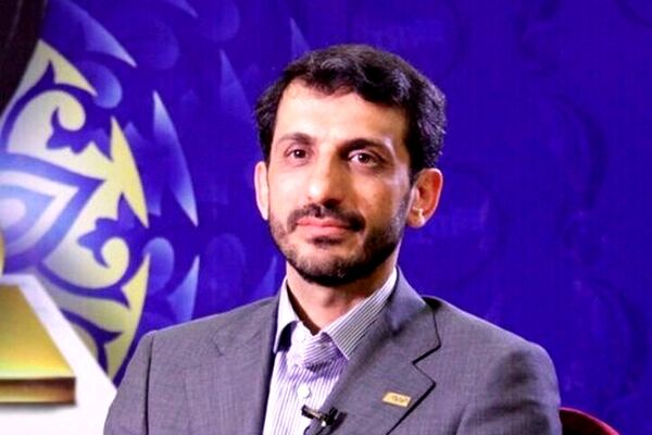 اعلام تازه ترین وضعیت اجرای 132 پروژه توسعه در گروه فولاد مبارکه