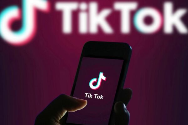 درخواست تیک‌تاک از اتحادیه اروپا