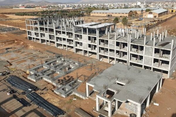 ۶میلیون مستاجر در انتظار طرح‌های مسکنی دولت/ادامه مشکلات بازار اجاره 
