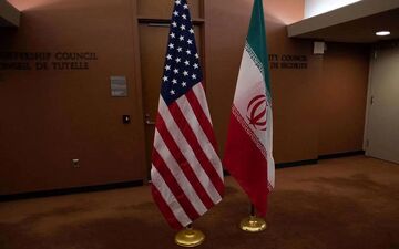 ریشه‌های تنفر ایران از آمریکا/ آیا واشنگتن و تهران می‌توانند دوباره دلیل مشترک برای همکاری پیدا کنند؟