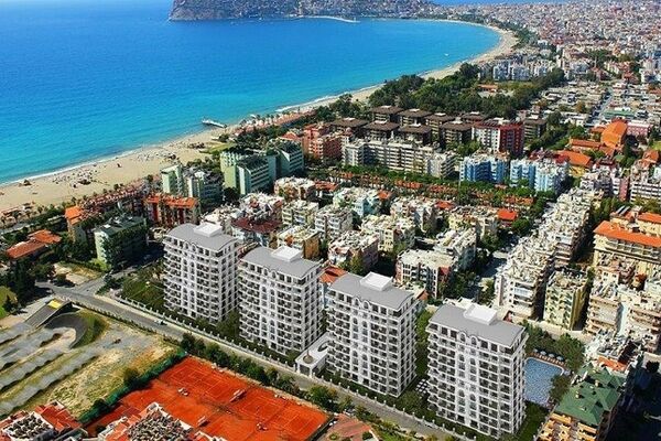 مقایسه قیمت مسکن در تهران و استانبول / چرا خانه در ترکیه ارزان‌تر از ایران است؟