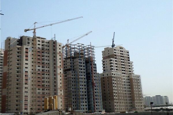 چند درصد ایرانیان اجاره نشین هستند؟