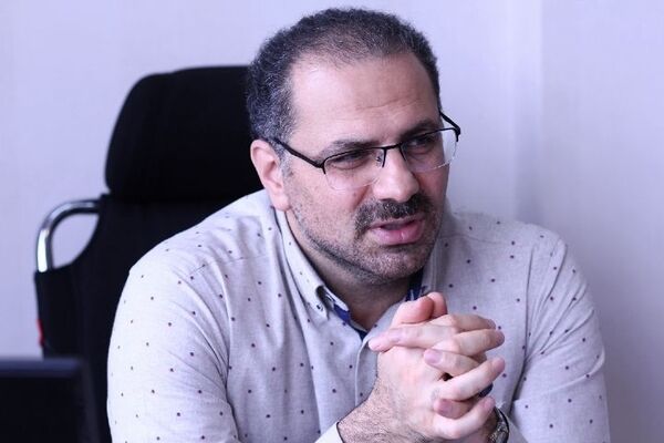 راهبرد اصلی فولاد خوزستان برای مهار تحریم‌ها