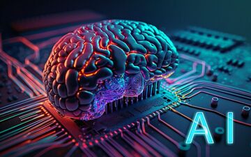 تیر هوش مصنوعی به قلب بازار کار جهان 