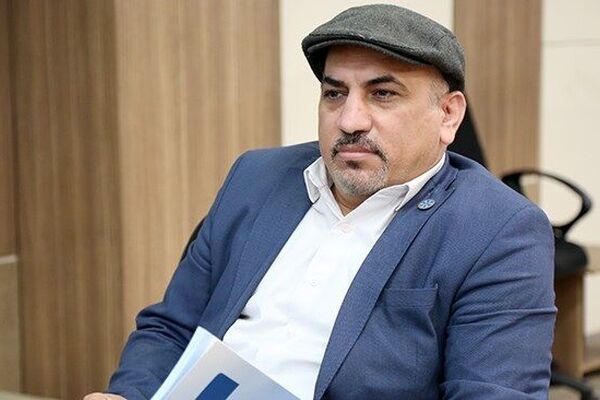 راهکاری نادیده گرفته شده برای مهار کمبود برق