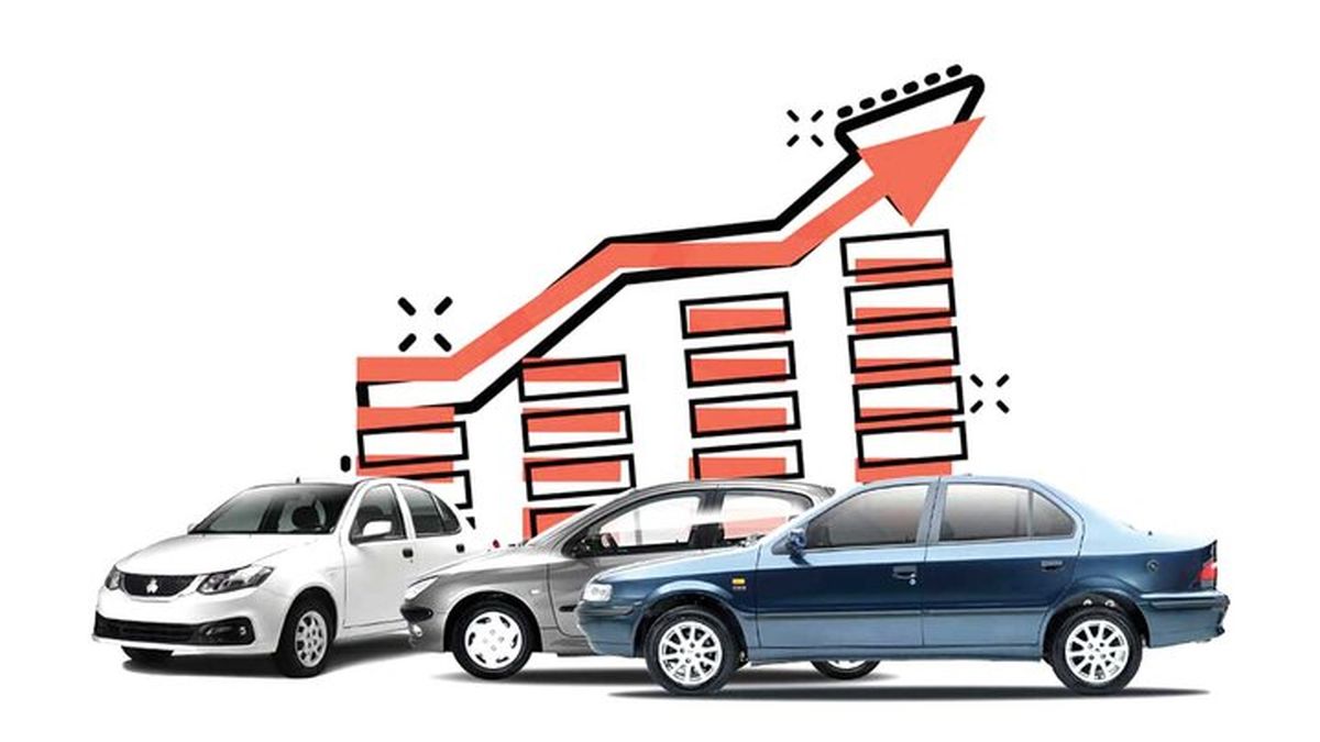 خودروهای بورسی زودتر از موعد تحویل داده میشوند؟